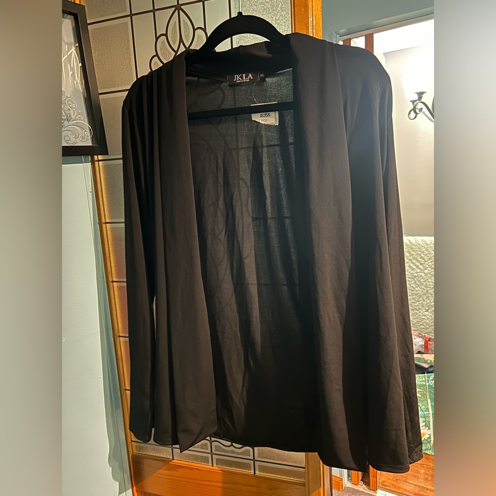 Women’s cardigan NEW WITH TAGS